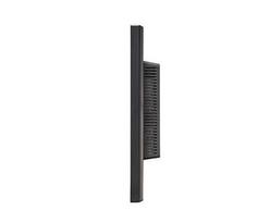 178 1 - LG 22SM3B - 8 nuotrauka