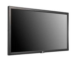 178 1 - LG 22SM3B - 2 nuotrauka