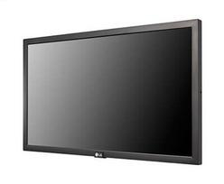178 1 - LG 22SM3B - 4 nuotrauka