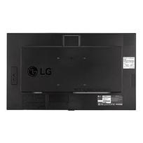 178 1 - LG 22SM3B - 6 nuotrauka
