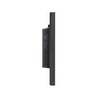 178 1 - LG 22SM3B - 5 nuotrauka