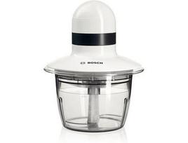 bosch trintuvas - Bosch MMR08A1 - 2 nuotrauka