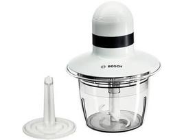 bosch trintuvas - Bosch MMR08A1 - 3 nuotrauka