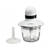 bosch trintuvas - Bosch MMR08A1 - 6 nuotrauka