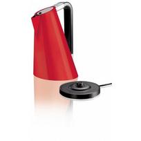 Bugatti Vela Easy 14-SVERAC3 Red (Raudonas)