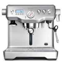 automatinus kavos - Sage BES920 - 1 nuotrauka