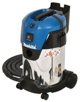 makita dulkiu siurblys makita - Makita VC3011L - 1 nuotrauka