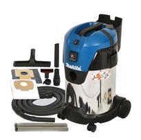 makita dulkiu siurblys makita - Makita VC3011L - 2 nuotrauka