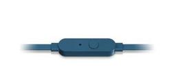 laidines ausines jbl tune - JBL Tune 110 Blue (Mėlynos) - 4 nuotrauka