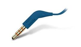 laidines ausines jbl tune - JBL Tune 110 Blue (Mėlynos) - 5 nuotrauka