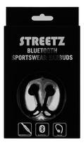 lightning ausines - Streetz HL-573 - 5 nuotrauka
