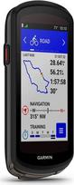 garmin edge 1040 dviracio kompiuteris - Garmin Edge 1040, Tik įrenginys - 2 nuotrauka