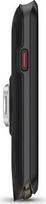 garmin edge 1040 dviracio kompiuteris - Garmin Edge 1040, Tik įrenginys - 3 nuotrauka