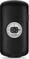 garmin edge 1040 dviracio kompiuteris - Garmin Edge 1040, Tik įrenginys - 4 nuotrauka