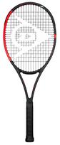 Teniso raketė Dunlop SRX CX200 27" G2