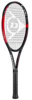 laukk teniso raketes - Teniso raketė Dunlop SRX CX200 27" G2 - 2 nuotrauka