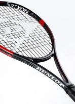 laukk teniso raketes - Teniso raketė Dunlop SRX CX200 27" G2 - 4 nuotrauka