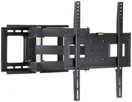 80 cm tv - ART AR-65 AR-65 LCD/LED 32-80'' 60kg - 1 nuotrauka
