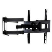 80 cm tv - ART AR-65 AR-65 LCD/LED 32-80'' 60kg - 2 nuotrauka