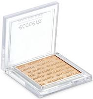 Ecocera Shimmer švytėjimo suteikianti pudra Maui 10g