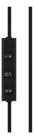 3m ausines - Streetz HL-310 - 3 nuotrauka