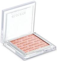 Ecocera Shimmer švytėjimo suteikianti pudra Aruba 10g