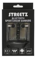 3m ausines - Streetz HL-310 - 5 nuotrauka