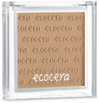 Ecocera Gobi bronzantas 10 g