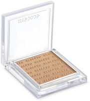 bronzos pudra - Ecocera Gobi bronzantas 10 g - 2 nuotrauka
