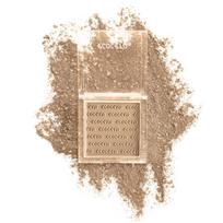 bronzos pudra - Ecocera Gobi bronzantas 10 g - 3 nuotrauka