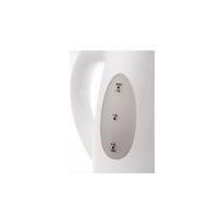 virdulys 0 5 l - Adler AD1207 - 3 nuotrauka