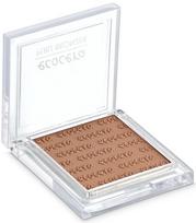 Ecocera PERU bronzantas 10 g