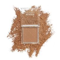 bronzos pudra - Ecocera PERU bronzantas 10 g - 2 nuotrauka