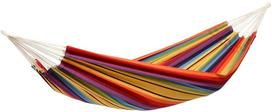 boba lt - Amazonas Hammock Barbados Rainbow - 1 nuotrauka