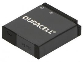 gopro hero battery - Duracell Battery For GoPro Hero 5/Hero 6 - 2 nuotrauka