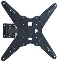 ART Holder For TV Adjustable 30 Kg 23-55"