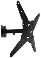 lcd stovas - ART Holder For TV Adjustable 30 Kg 23-55" - 3 nuotrauka