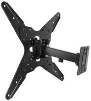 lcd stovas - ART Holder For TV Adjustable 30 Kg 23-55" - 4 nuotrauka