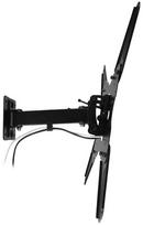 lcd stovas - ART Holder For TV Adjustable 30 Kg 23-55" - 5 nuotrauka