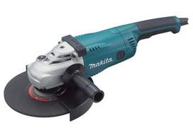 Makita GA9020SF