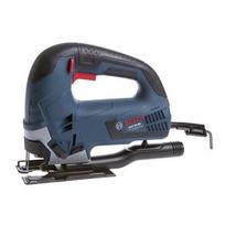 bosch siaurapjuklis - Bosch GST 90 BE - 3 nuotrauka