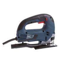 bosch siaurapjuklis - Bosch GST 90 BE - 4 nuotrauka