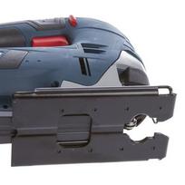 bosch siaurapjuklis - Bosch GST 90 BE - 2 nuotrauka