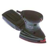 slifuoklis vibracinis - Bosch PSM 160 A - 3 nuotrauka