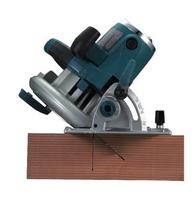 diskinis pjuklas 210 - Makita 5008 MG - 3 nuotrauka
