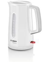 virdulys bosch - Bosch TWK3A011 - 3 nuotrauka