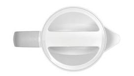 virdulys bosch - Bosch TWK3A011 - 2 nuotrauka