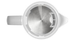 virdulys bosch - Bosch TWK3A011 - 6 nuotrauka