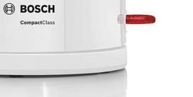 virdulys bosch - Bosch TWK3A011 - 4 nuotrauka