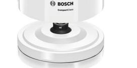 virdulys bosch - Bosch TWK3A011 - 7 nuotrauka
